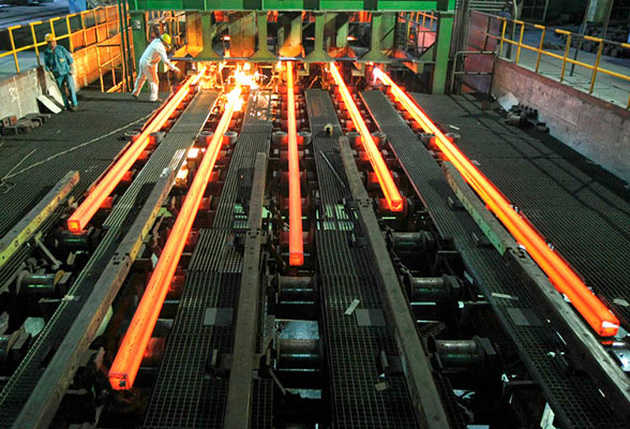 nhà thép tiền chế -kêt cấu thép giá rẻ